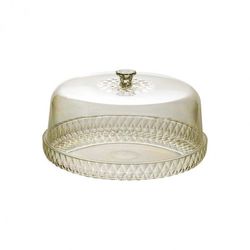 BOLEIRA-GLAMOUR-BAIXA-P-PLASUTIL-19145706