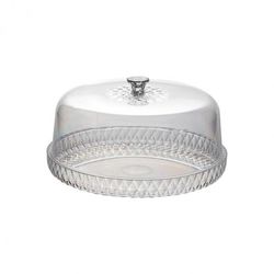 BOLEIRA-PE-GLAMOUR-CRISTAL-BAIXA-PLASUTIL-19145707