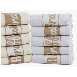 PANO-COPA-JACQUARD-44X69CM-LUCATEX-923471