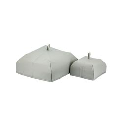 PROTETOR-DE-ALIMENTOS-TERMICO-DOBRAVEL-23CM-23178-YANGZI-19285042