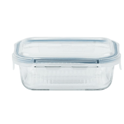 POTE-HERMETICO-VIDRO-RETANGULAR-SLLEK-350ML-MIMO-19273334