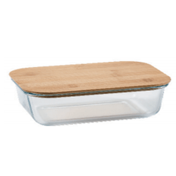 POTE-HERMETICO-VIDRO-TAMPA-BAMBU-QUADRADO-370ML-BANANA-19264976