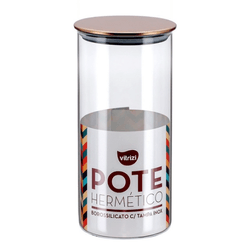 POTE-HERMETICO-VIDRO-TAMPA-INOX-14L-YANGZI-19277413