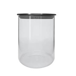 POTE-HERMETICO-VIDRO-TAMPA-INOX-1L-YANGZI-19277415