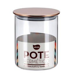 POTE-HERMETICO-VIDRO-TAMPA-INOX-700ML-YANGZI-19277417