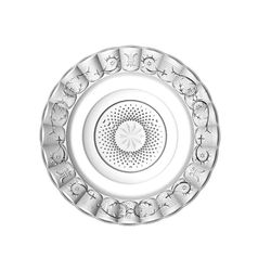 PRATO-RASO-STAR-KMASTER-19272673