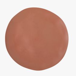 PRATO-SOBREMESA-FIBRA-BAMBU-NUDE-20CM-YANGZI-19285031