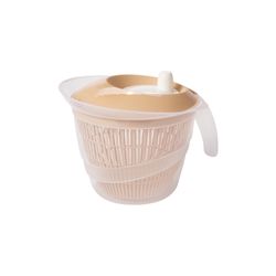 SECADOR-SALADA-PLASUTIL-425501