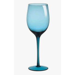 TACA-CRISTAL-VINHO-BLUE-MOD-415ML-YANGZI-19285036