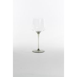 TACA-CRISTAL-VINHO-MOD-FN-445ML-YANGZI-19285027