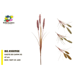 HASTE-CAPIM-X5-47CM-BG-410090E-F.BELLA-FLOR-19258954