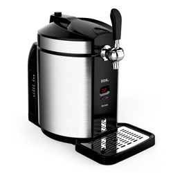 CHOPEIRA-EOS-5L-127V-OSCAR-19285288