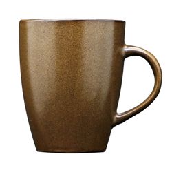 CANECA-CERAMICA-ANTIQUE-270ML-24801-YANGZI-19285026