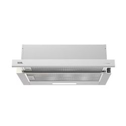 DEPURADOR-AR-EOS-INOX-60CM-127V-OSCAR-19271525