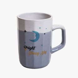 CANECA-CERAMICA-ROFY-380ML-27275-YANGZI-19285028