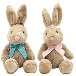 COELHO-PELUCIA-PASCOA-38CM-PAS0179-MULTIART-19281058