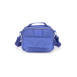 BOLSA--JUVENIL-FEMININA-LISA-UP4YOU-TURQUESA-P5400UN-MAXLOG-19205788