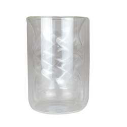 COPO-BORO-PAREDE-DUPLA-MOD-A-285ML-YANGZI-19285033