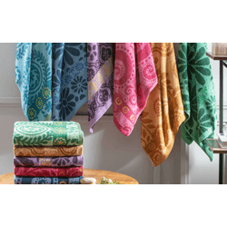 TOALHA-BANHO-JACQUARD-ISTAMBUL-SORT2-66X130CM-FATEX-19273669