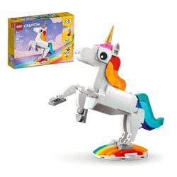 BLOCO-MONTAR-LEGO-UNICORNIO-MAGICO-145PC-4111131140-MCASSAB-19278591