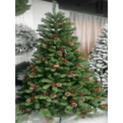 ARVORE-NATAL-VERDE-PINHAS-PE-METAL-750-GALHOS-180CM-NT0430-NINGBO-JIA-19269398