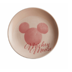 PRATO-RASO-CERAMICA-MICKEY-20CM-26571-TUUT-19272435