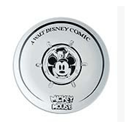 PRATO-RASO-CERAMICA-MICKEY-CLASSICO-20CM-TUUT-19272437