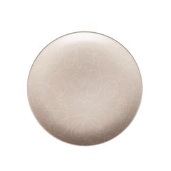 PRATO-REFEICAO-CERAMICA-MICKEY-ABSTRATO-25CM-TUUT-19285043