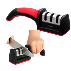 AFIADOR-FACA-INOX-PRIME-21X55CM-COZ083-RIOHOME-19281254