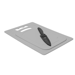 KIT-2-TABUAS---FACA-C-PROTETOR-PLASTICO-CINZA-220502-LYOR-19278205