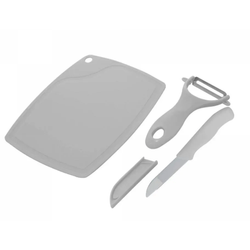 KIT-TABUA-VEGETAIS-E-CAIPIRINHA-4PCS-220177-LYOR-19278207