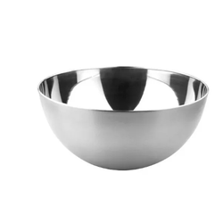BOWL-INOX-15CM-TUUT-19285735