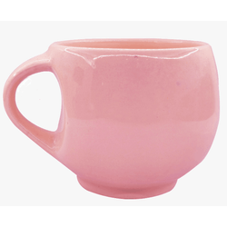 CANECA-CERAMICA-FAIRY-150ML-TUUT-19285769