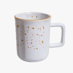 CANECA-CERAMICA-MOD-C-330ML-TUUT-19285061