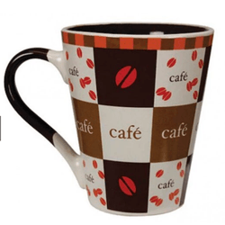 CANECA-CERAMICA-MOD-AD-300ML-TUUT-19285060