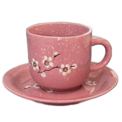 CANECA-CERAMICA-MABEL-380ML-TUUT-19285040