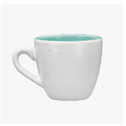 JOGO-CANECA-CERAMICA-90ML-6-UN-TUUT-19272422