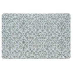 LUGAR-AMERICANO-GRAPHIC-43X28CM-TUUT-19285768