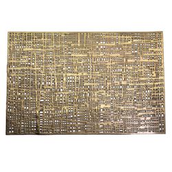 LUGAR-AMERICANO-PVC-TRAMA-455X30CM-TUUT-19285037