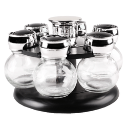 PORTA-CONDIMENTO-GIRATORIO-REDONDO-6UN-TUUT-19285059