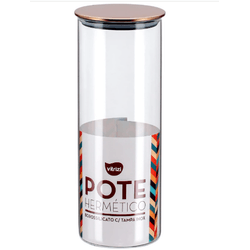 POTE-HERMETICO-VIDRO-TAMPA-INOX-1.8L-TUUT-19285648