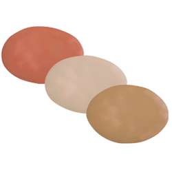 PRATO-FIBRA-BAMBU-NEUTRAL-27CM-TUUT-19275460