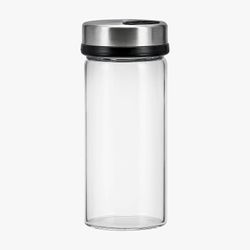 SALEIRO-BOROSILICATO-TUUT-19285055