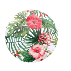 SOUSPLAT-METAL-TROPICAL-TUUT-19285702