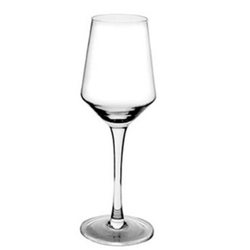 TACA-CRISTAL-VINHO-MOD-AP-120ML--TUUT-19285770