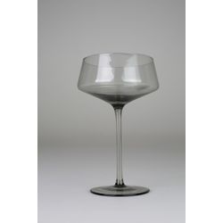 TACA-CRISTAL-MARTINI-MOD-H-385ML-TUUT-19285049