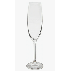 TACA-CRISTAL-CHAMPANHE-MOD-AQ-230ML-TUUT-19285006