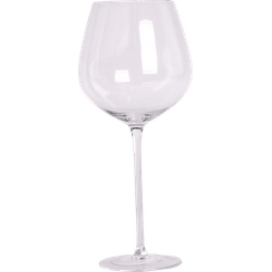 TACA-CRISTAL-VINHO-MOD-720ML-TUUT-19285062