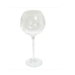 TACA-CRISTAL-VINHO-MOD-CX-430ML-TUUT-19285007