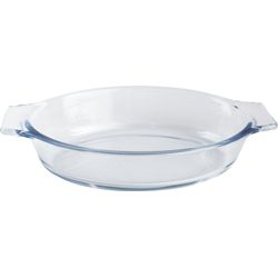 TRAVESSA-OVAL-VIDRO-BOROSILICATO-640ML-TUUT-19285015